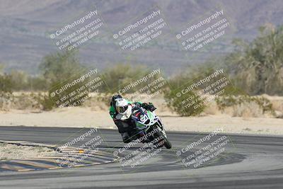 media/Oct-31-2025-CVMA Friday Practice (Fri) [[e9defcbea4]]/3-Racer 2 Practice/Session 3 Turn 5/